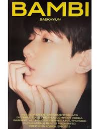 This kpop poster is the original . Official Poster