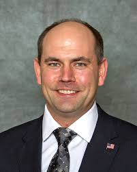 NAAA Education Center: PAASS Presenters