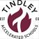 Tindley Accelerated Schools logo
