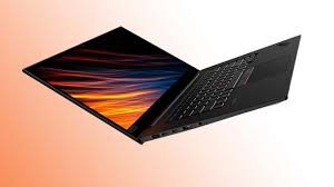 Visit the supplier websites or contact the supplier representatives listed below to make personal purchases using your personal credit card. Lenovo Thinkpad P1 Gen 3 Review Develop3d