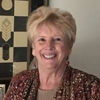 Sarah Mabe Email & Phone Number