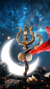 Hindu God Images Hindu Bhagwan Photos Mobile Download Free Shiva Lord Wallpapers Lord Shiva Painting Lord Hanuman Wallpapers