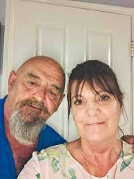 Jack Brownlee, Charlie Howkins: Memorial to pay tribute to Ballarat men  killed at work