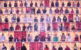 Canta acum cu mine catalin dobre (under pressure). Canta Acum Cu Mine 21 Aprilie 2019 Episodul 7 Blogul Meu