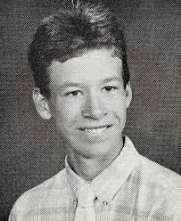 Letter from Superintendent Ryan Rieber