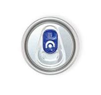 Can End Production, Drink Can Top, Easy Open Can Lid -xmbaofeng