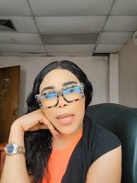 Haitian TikTok Musical Vibes: Join the Fun!