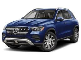 Image result for Mystic Blue 2025 GLE