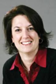 Dr. Cindy Cesar, OD, Optometry