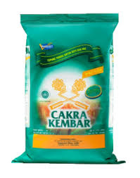 Tepung sagu 1 sendok teh dan air 1 sendok teh, untuk mengentalkan daun bawang 1 batang, potong miring minyak sayur untuk menumis cara membua. 10 Jenis Tepung Pati Yang Bisa Anda Temukan Di Indonesia