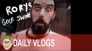 WHY IS GOLF SO HARD FOR RORY