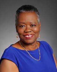 Lawton, Oklahoma spoken word artist becomes a nurse