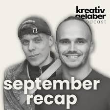 67 Zwischen Kommerz und Kreativität