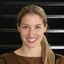 Carly Dickson's Instagram, Twitter & Facebook