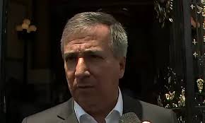 Nombran a nuevo miembro de la Autoridad Portuaria Nacional