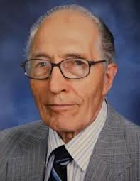 Search Jack Kramer Obituaries and Funeral Services