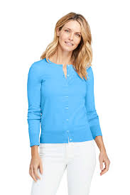 Women S Sweaters Cardigan Sweaters Pullover Sweaters Women S Clothing Cashmere Sweaters Cotton Sweaters