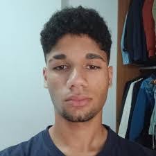 Derek Hafner's Instagram, Twitter & Facebook