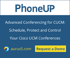 Press **# to unlock the configuration protection. Cisco Collaboration And Contact Center Solutions