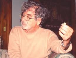 El escritor humberto maturana fue uno de los intelectuales más reconocidos del país y ganó el premio nacional de ciencias naturales en 1994. Humberto Maturana Frases Favoritas 19 Citas Frases De Famosos