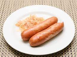 Whether the food is baked, fried, sautéed, bo. 4 Ways To Cook Kielbasa Wikihow