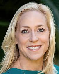 Sanibel Island Reporter/Islander by BreezeNewspapers