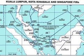 Written on 11 april 2016. Malaysia Minta Latar Belakang Penumpang Mh370 Ke Negara Terkait