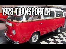 Image result for Mars Red 1978 Volkswagen