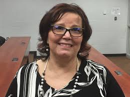 Shelby school board hires new treasurer