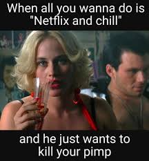 True Romance Meme Www Trueromancefest Com Trueromancefest Trueromancememe Meme Trueromance True Romance Romance Memes