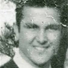 Obituary information for Horace Wilson