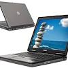 If you can not find a driver for your operating system you can ask for it on our forum. 1
