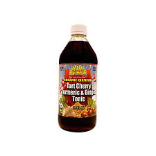 Cranberry Juice: Uses, Benefits, Side Effects And More! - Pharmeasy Blog