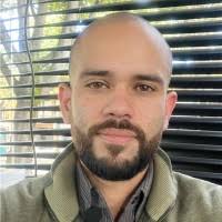 200+ "Samuel Bernal" profiles