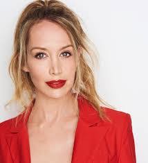 Devin Ogden's Instagram, Twitter & Facebook