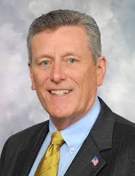 Springfield Hospital asks for rate increase to bolster 'tenuous' finances