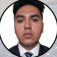 100+ "Aron Cuevas" profiles