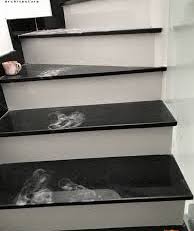 Đá Đen Kim Sa Xanh