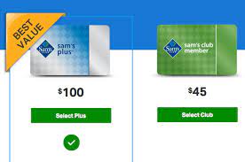 Goodsam.com has been visited by 10k+ users in the past month Reasons To Get A Sam S Club Card