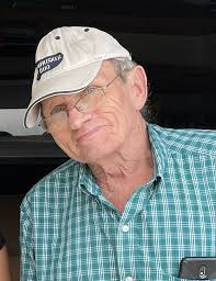 Obituary information for Steven L Arp