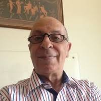 26900+ “Halim” profil