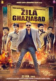 Zila Ghaziabad Box Office Collection Till Now Box Collection Bollywood Hungama Best page on facebook for bollywood film collection, prediction and review. zila ghaziabad box office collection