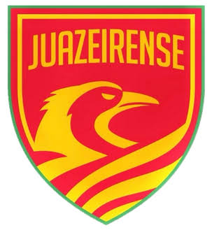 Juazeirense Esporte Clube