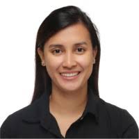 10500+ "Pearl" profiles