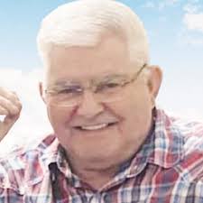 Péninsule acadienne Archives