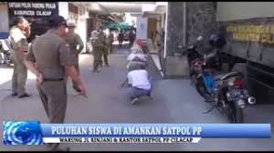 App 2013 music bank year end special accidentes for sale john cleese . Satpol App X4 Apk Download 2021 Free 9apps