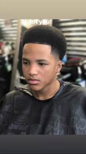 Miss my guy Nakia James. Until we meet again my brother. #ES4L