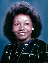 Marie Coby's Instagram, Twitter & Facebook