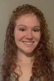 Nicole Fairbanks (4/19/2021)