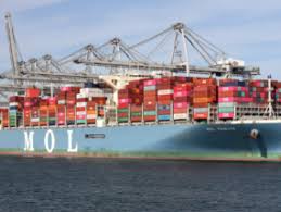 Africa: Is the World Retracting From Globalisation, Setting It Up for a Fifth Wave?